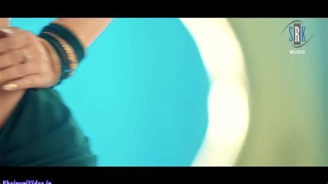 Fulgobhi Android HD(BhojpuriVideo