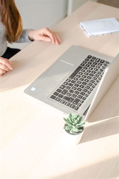 Online Resources to Complement Your Spanish Learning - CELCUM