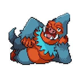 Gibking #297.309 - FusionDex.org