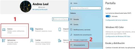Saved Files On Computer 的图像结果