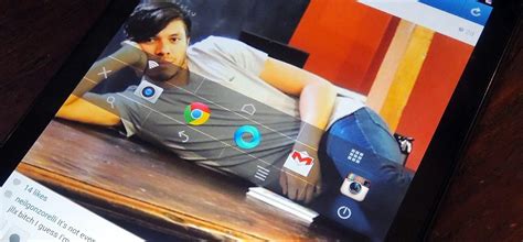 Image result for How to Multitask On Android Tablet