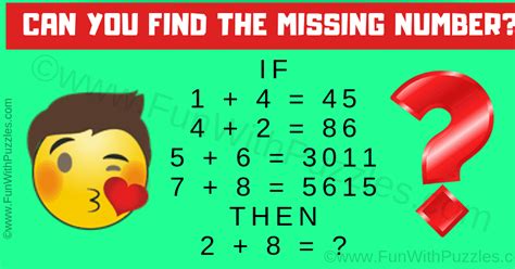 Image result for Logic Math Topic