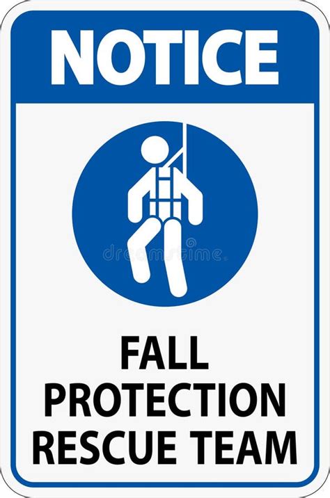 Image result for Fall Protection Rescue Logo
