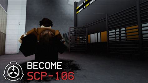 Image result for Using Scripts in Aut