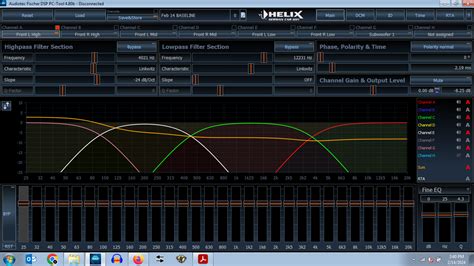 Image result for DSP Programming Tutorial