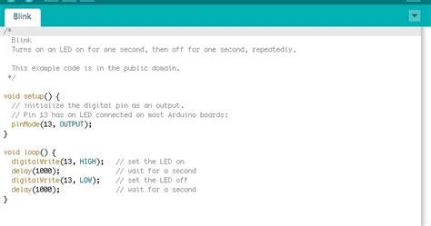 Image result for Arduino 1.0.1