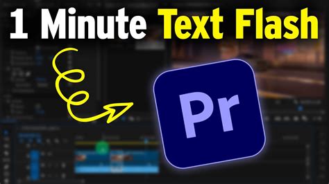 Image result for Tutorial Intro Text Flash