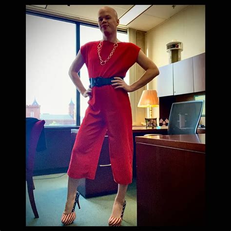 The JRE Companion | Admiral Rachel Levine and Deputy Assistant ...