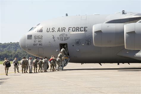 National Guard deployments – Pittsburgh: In Focus