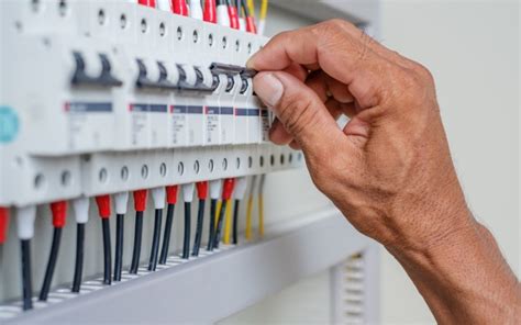 Image result for LG Dishwasher Error Code Be