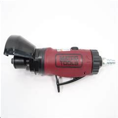 Matco Tool Sbt593 的图像结果