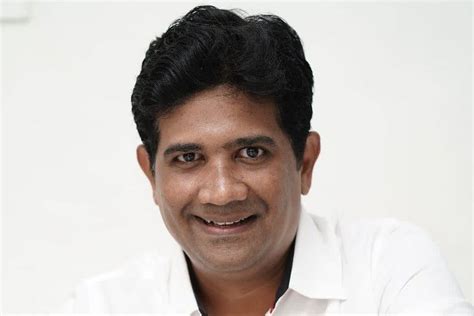 Thousand Lights MLA Ezhilan… · Chennai local news · mychennaicity.in