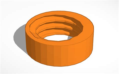 Tinkercad Threads 的图像结果