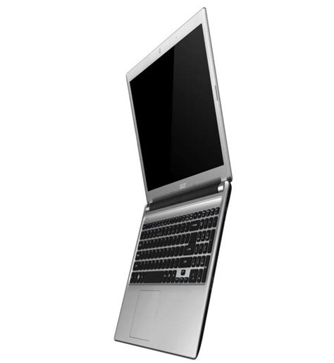 Ultra Slim Laptop 的图像结果