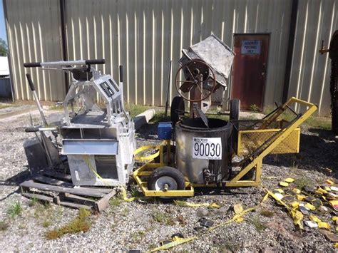 Image result for Bituminous Machine