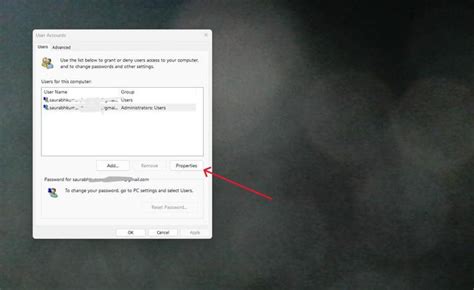 Image result for How to Change Operating System Username