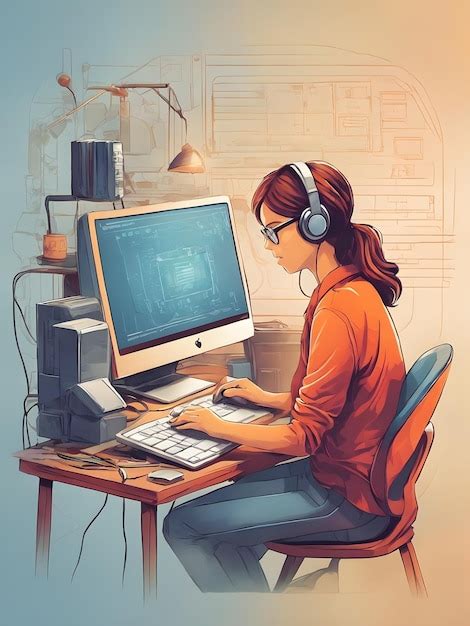 Image result for Computer Programming Images