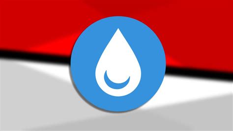 Pokemon Water-types: Strengths, weaknesses, best moves, and more