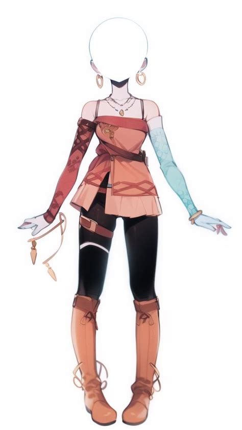 Image result for Java Outfits Name