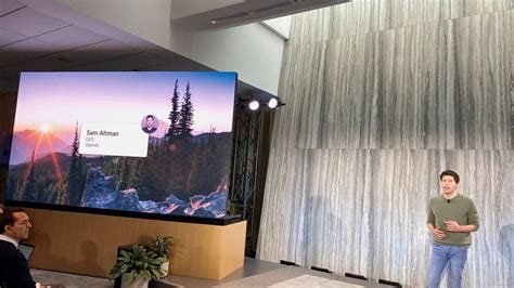 bing ai ads 的图像结果