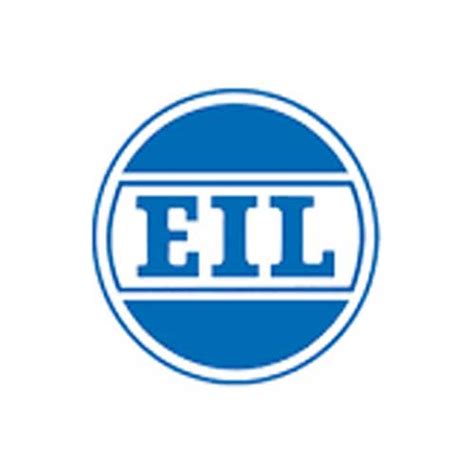 Customised Heat Transfer Solutions | Enginemates