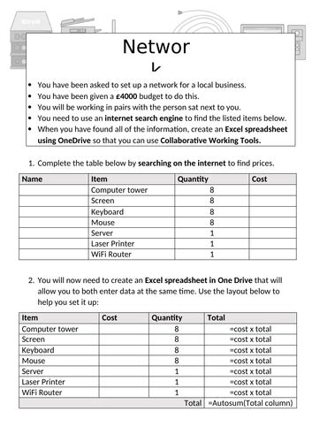Computer Networks KS3 的图像结果