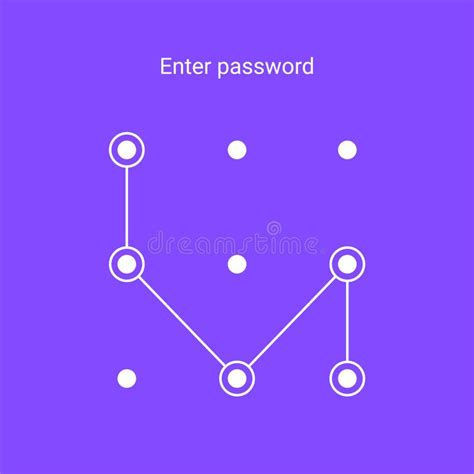 Image result for Lock Screen Password
