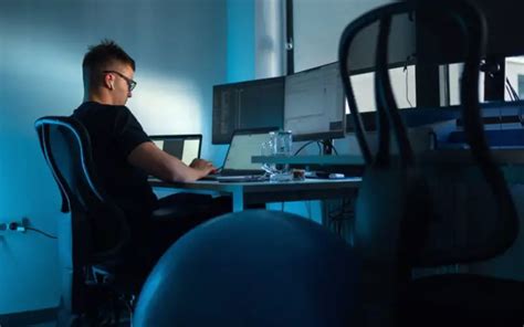 Image result for Command Not Found Systemctl