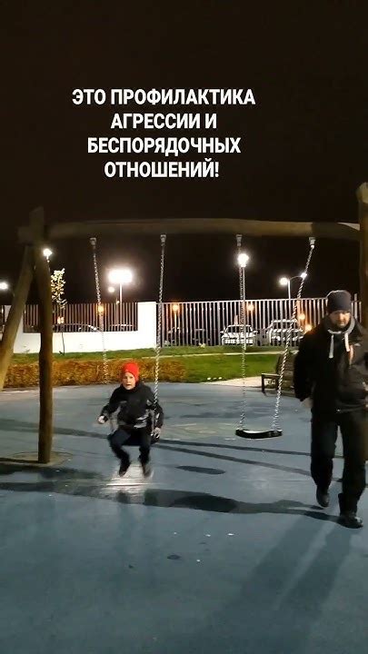 РАБОТА С 14 ЛЕТ - YouTube