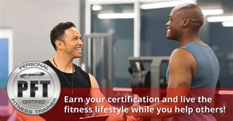 ncca personal trainer
