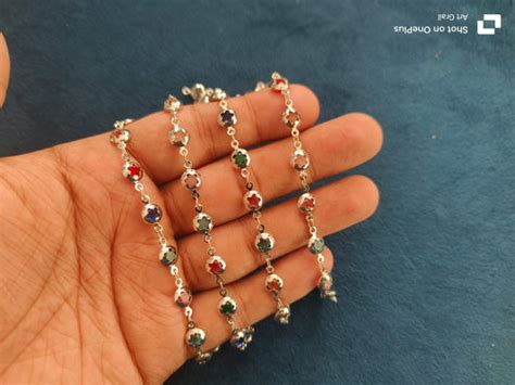 Chains – Art Grail