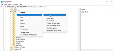 Image result for No Background Programs