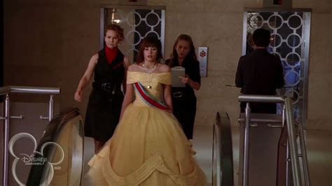 Image result for Princess Protection Program Screencaps