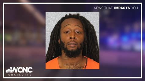 Decarlos Brown facing federal charge | Deadly light rail stabbing in ...