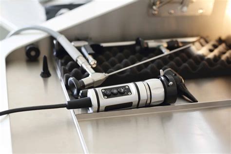 What to Expect Before, During, and After Endoscopic Sinus Surgery AOO | ENT Specialists of the ...