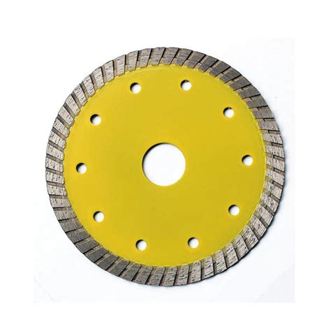 JON TIGER BHANDARI II BROTHERS 9 SEGMENT BLUE | Buy Online | Lion Tools ...