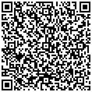 Contact to Saim Agro Private Limited Jamshedpur - Ajwain Seeds Exporter ...