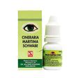 Buy Schwabe German Cineraria Maritima Eye Drops for Cataract & Dry eye ...