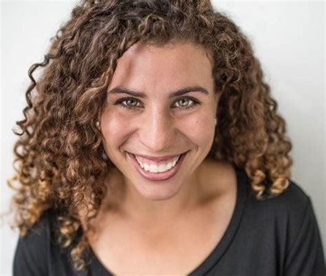 AWS Launched AWS Healthcare Accelerator Global Cohort for Workforce ...