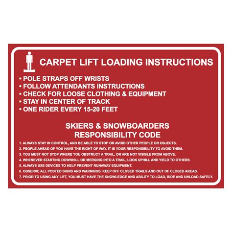 Custom Signs 的图像结果