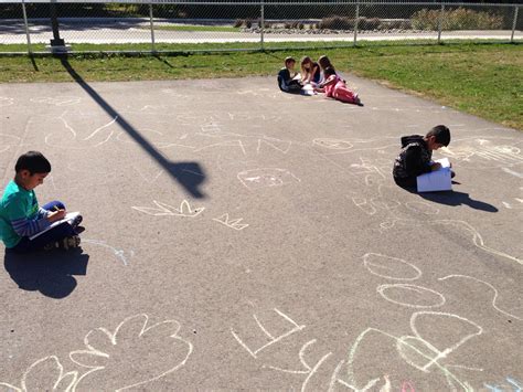 Image result for Outside Math