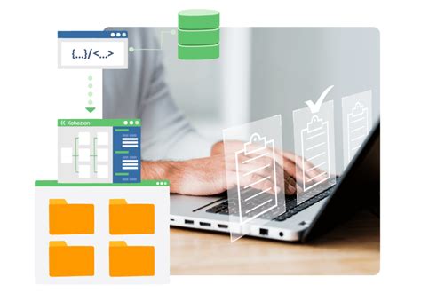 Image result for In Network Insurance Database