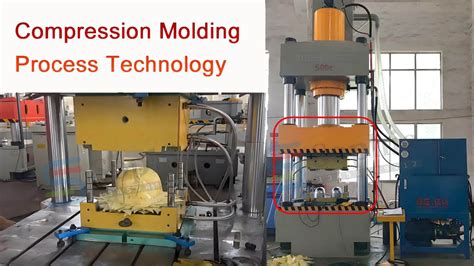 Fan Blade Compression Molding Process 的图像结果