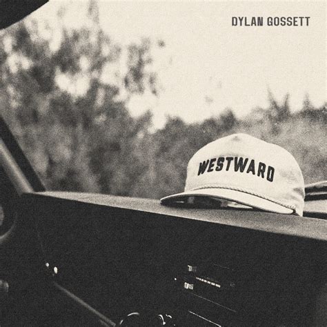TEXAS SINGER-SONGWRITER DYLAN GOSSETT UNVEILS DELUXE VERSION OF DEBUT ...