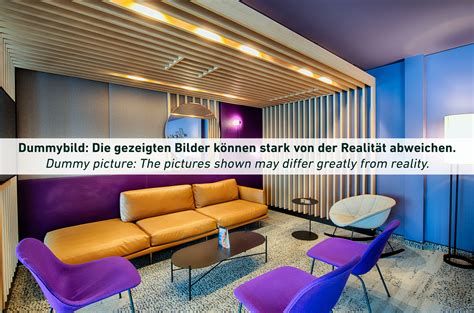 B&B HOTEL Rastatt – Komfortabel und preiswert übernachten | B&B HOTELS