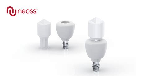 Healing Scriptures Rob Thompson 的图像结果