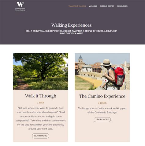Website Services Page Examples 的图像结果