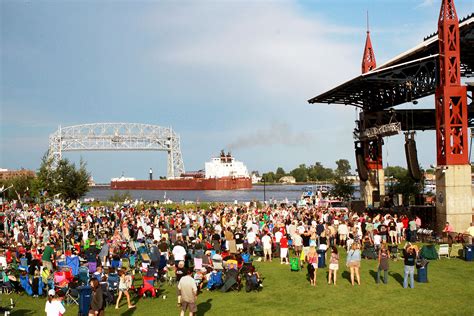 Minnesota Festivals & Events | Explore Minnesota