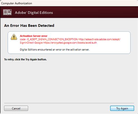 Image result for Adobe Script Error