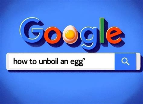 Search Google or Type URL Meme 的图像结果